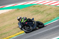 motorbikes;no-limits;october-2019;peter-wileman-photography;portimao;portugal;trackday-digital-images